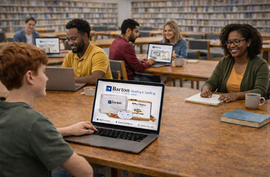 hero_all_digital_site_license