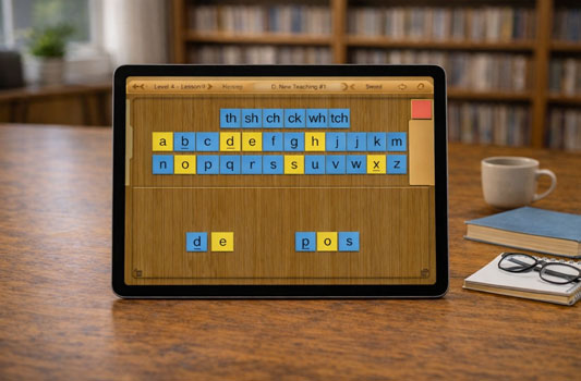 hero_bartontiles_app